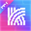 快连官网logo